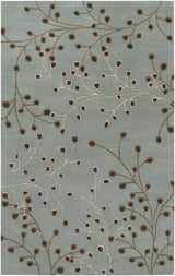 Surya Athena ATH-5058 3' x 12' Rug