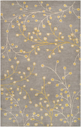 Surya Athena ATH-5060 10' x 14' Rug
