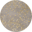 Surya Athena ATH-5060 12' x 15' Rug