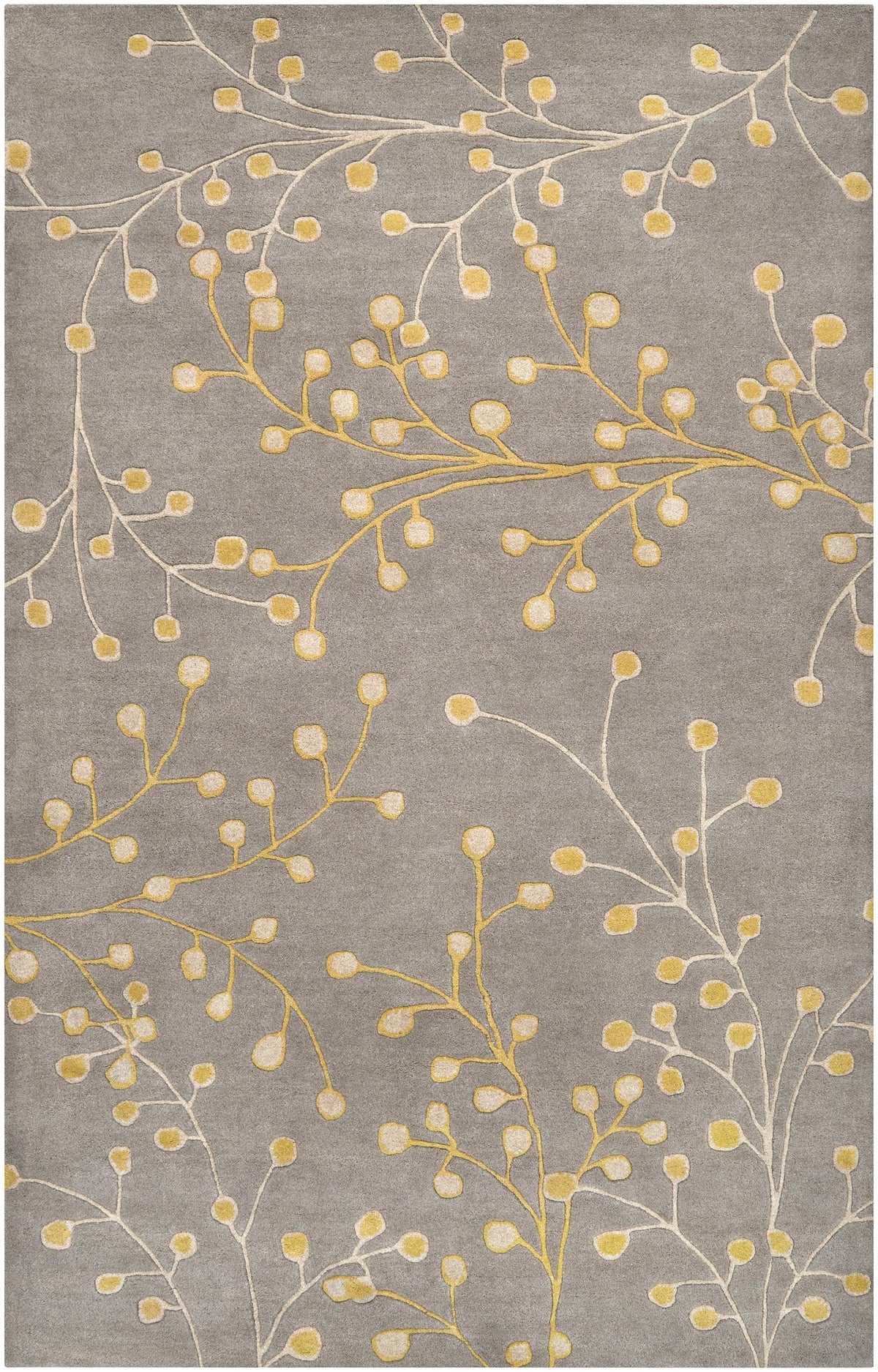 Surya Athena ATH-5060 12' x 15' Rug