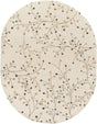 Surya Athena ATH-5116 8' Round Rug
