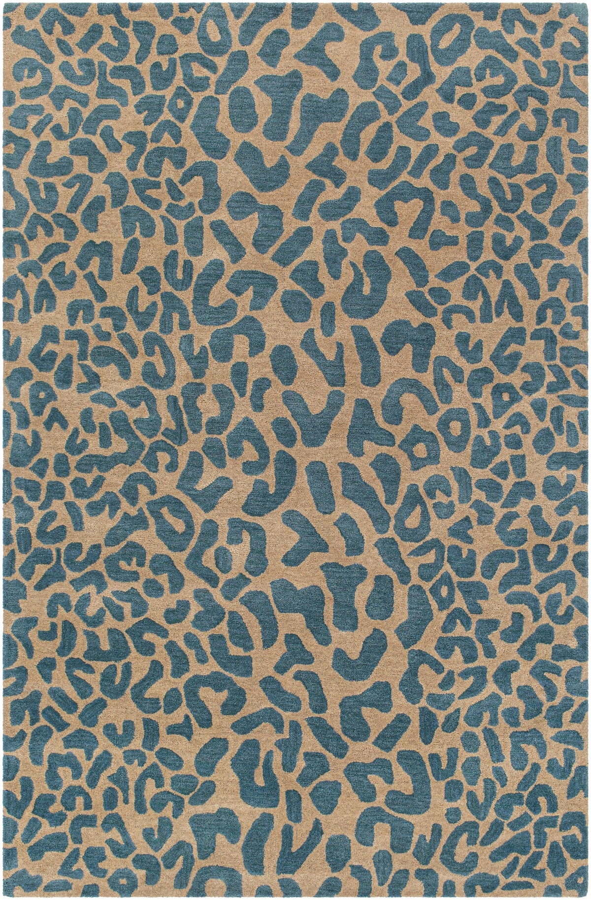Surya Athena ATH-5120 10' x 14' Rug