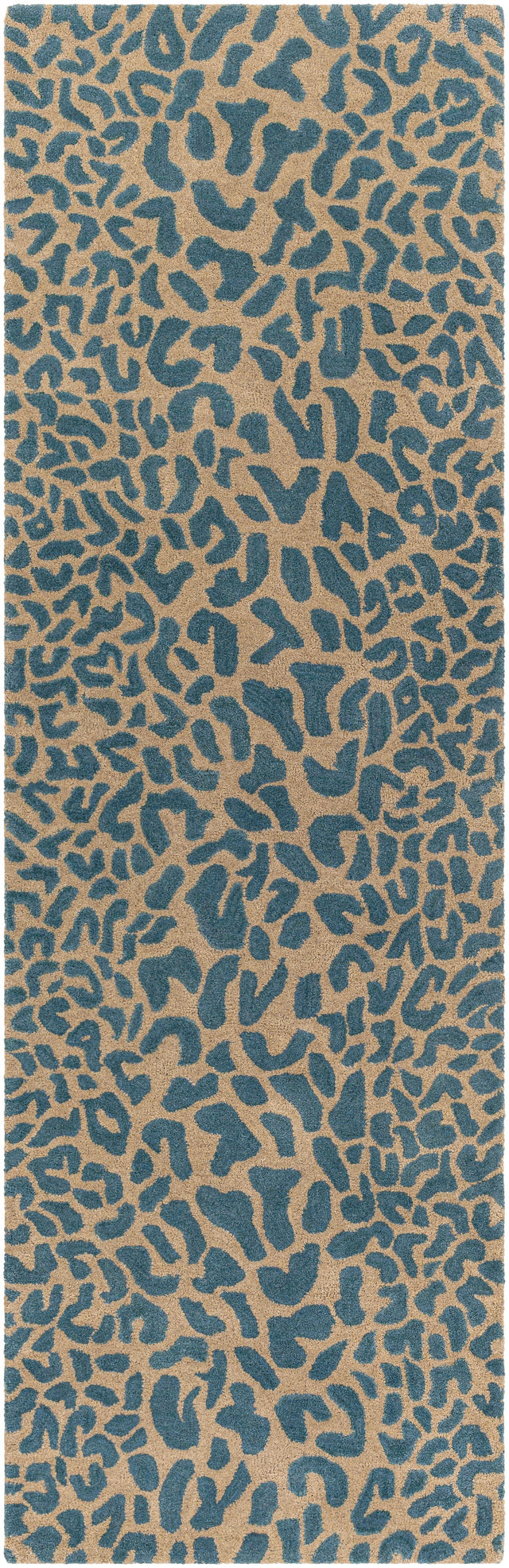 Surya Athena ATH-5120 3' x 12' Rug