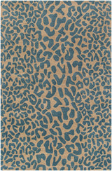 Surya Athena ATH-5120 3' x 12' Rug