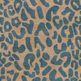 Surya Athena ATH-5120 3' x 12' Rug