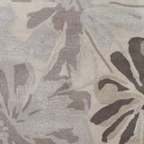Surya Athena ATH-5135 9' x 12' Rug