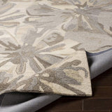 Surya Athena ATH-5150 12' x 15' Rug