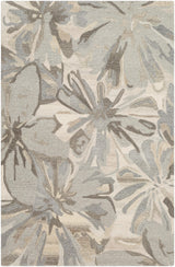 Surya Athena ATH-5150 5' x 8' Rug