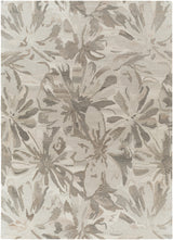 Surya Athena ATH-5150 8' Square Rug