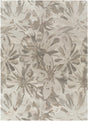 Surya Athena ATH-5150 8' Square Rug