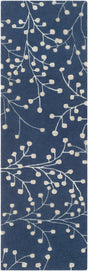 Surya Athena ATH-5156 10' x 14' Rug