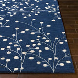 Surya Athena ATH-5156 10' x 14' Rug