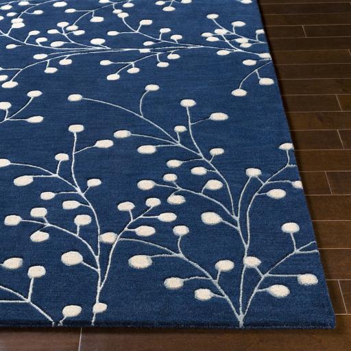 Surya Athena ATH-5156 2'6" x 8' Rug