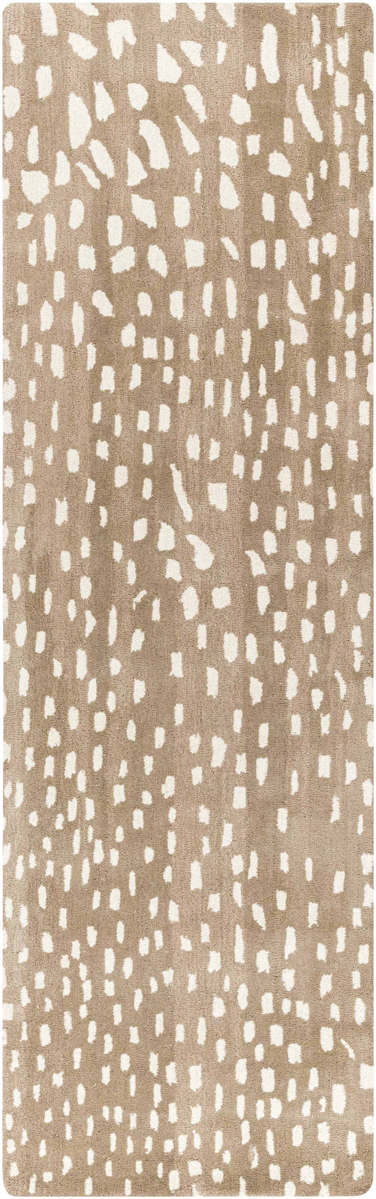 Surya Athena ATH-5162 12' x 15' Rug