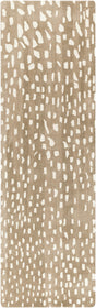 Surya Athena ATH-5162 12' x 15' Rug