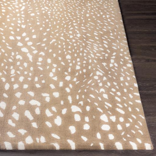 Surya Athena ATH-5162 12' x 15' Rug
