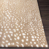Surya Athena ATH-5162 12' x 15' Rug