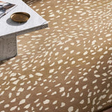 Surya Athena ATH-5162 6' x 9' Rug