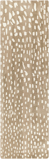Surya Athena ATH-5162 8' x 11' Rug