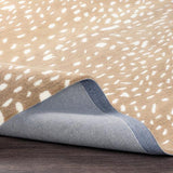 Surya Athena ATH-5162 8' x 11' Rug