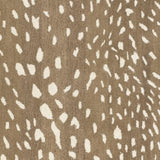 Surya Athena ATH-5162 8' x 11' Rug