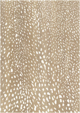 Surya Athena ATH-5162 8' Square Rug