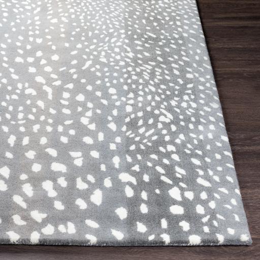 Surya Athena ATH-5163 5' x 8' Rug