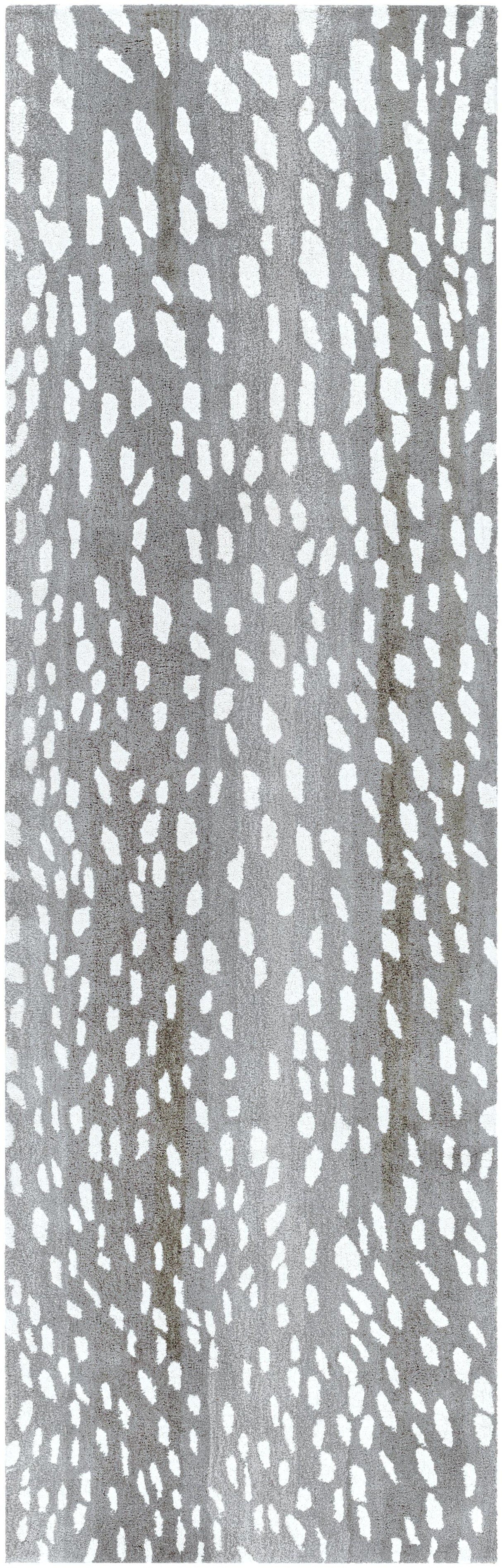 Surya Athena ATH-5163 6' Square Rug