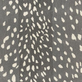 Surya Athena ATH-5163 6' Square Rug