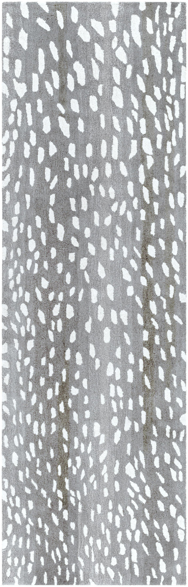 Surya Athena ATH-5163 8' x 11' Rug