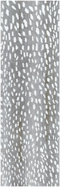 Surya Athena ATH-5163 8' x 11' Rug