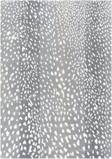 Surya Athena ATH-5163 8' Square Rug