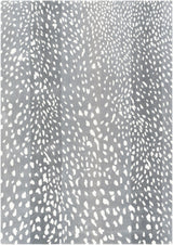Surya Athena ATH-5163 9' x 12' Rug