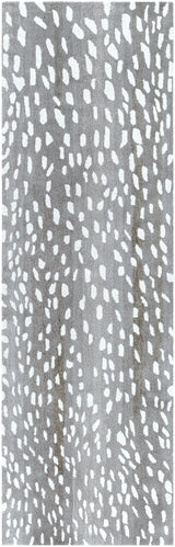 Surya Athena ATH-5163 9'9" Round Rug
