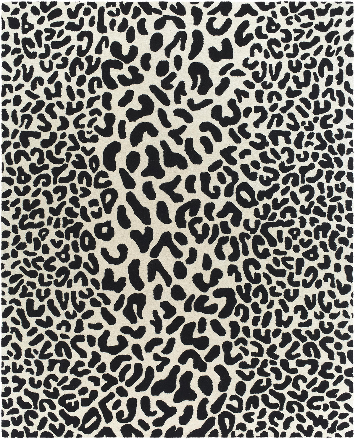 Surya Athena ATH-5164 2' x 3' Rug