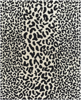 Surya Athena ATH-5164 2' x 3' Rug