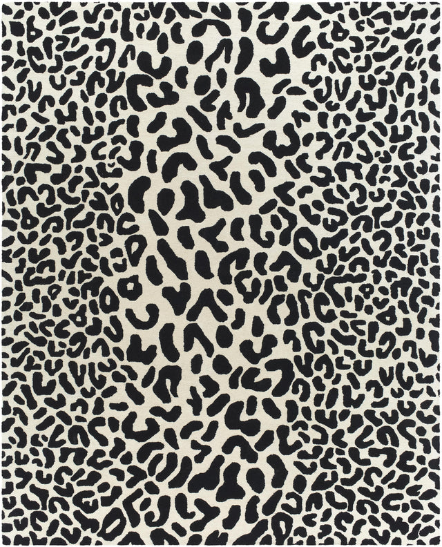 Surya Athena ATH-5164 2' x 3' Rug