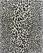 Surya Athena ATH-5164 2' x 3' Rug