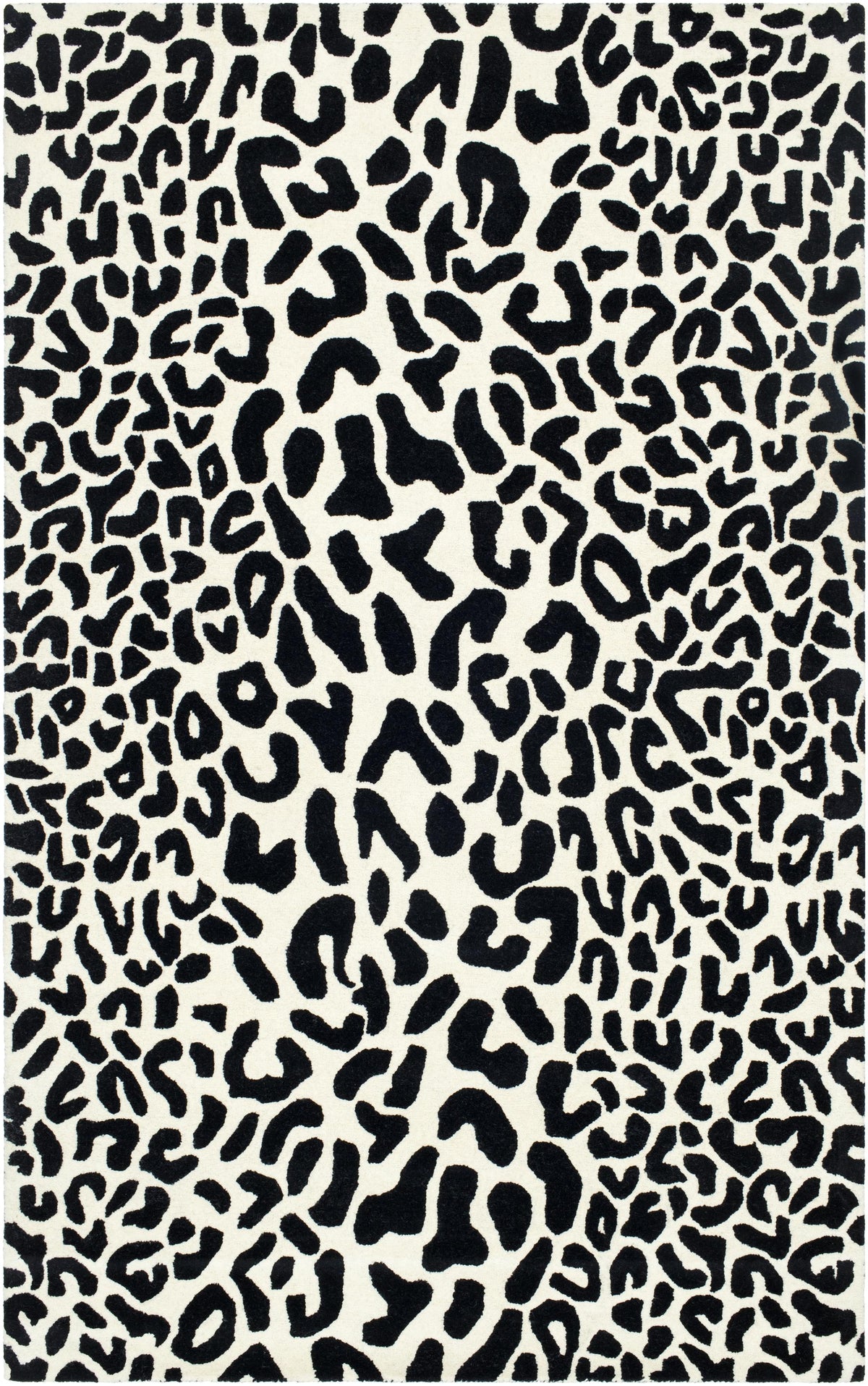 Surya Athena ATH-5164 2' x 3' Rug