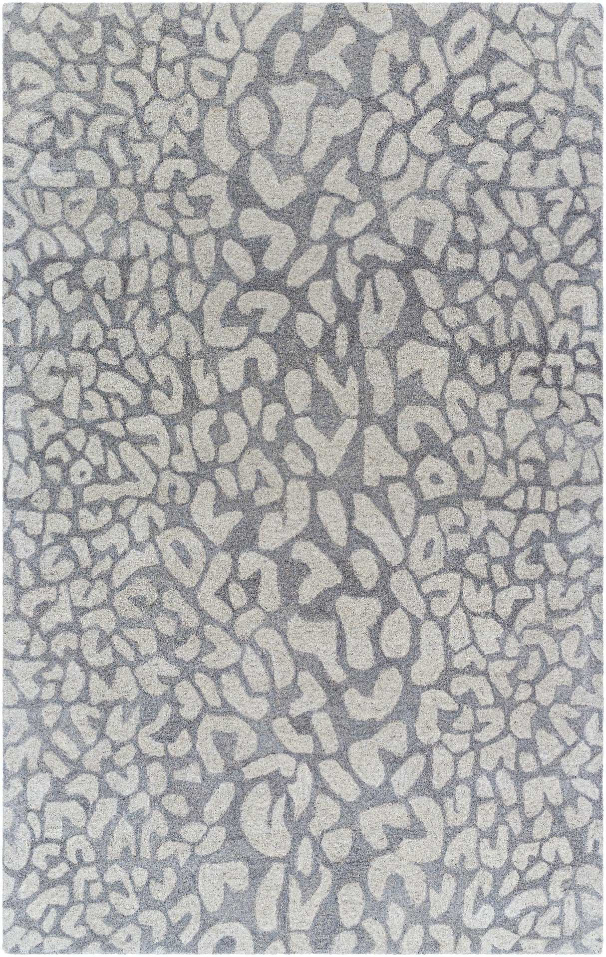 Surya Athena ATH-5165 8' x 11' Rug