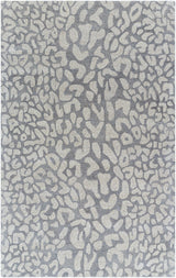 Surya Athena ATH-5165 8' x 11' Rug