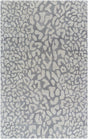 Surya Athena ATH-5165 8' x 11' Rug