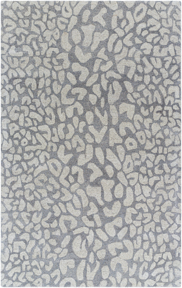 Surya Athena ATH-5165 9' x 12' Rug