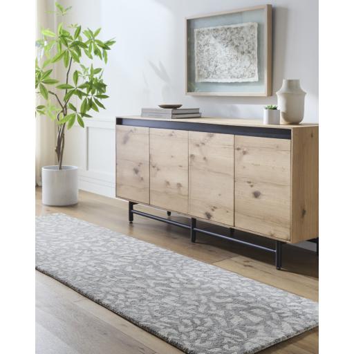 Surya Athena ATH-5165 9' x 12' Rug