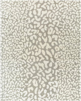 Surya Athena ATH-5166 12' x 15' Rug