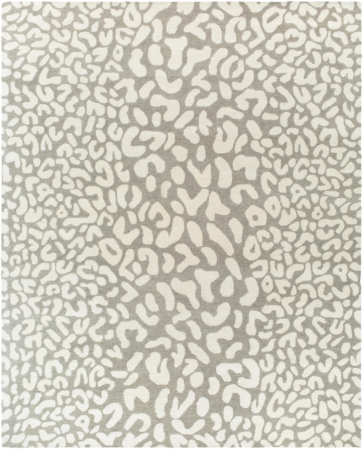 Surya Athena ATH-5166 9' x 12' Rug