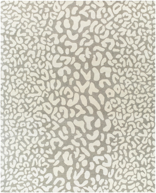 Surya Athena ATH-5166 9' x 12' Rug