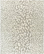 Surya Athena ATH-5166 9' x 12' Rug
