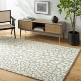 Surya Athena ATH-5166 9' x 12' Rug