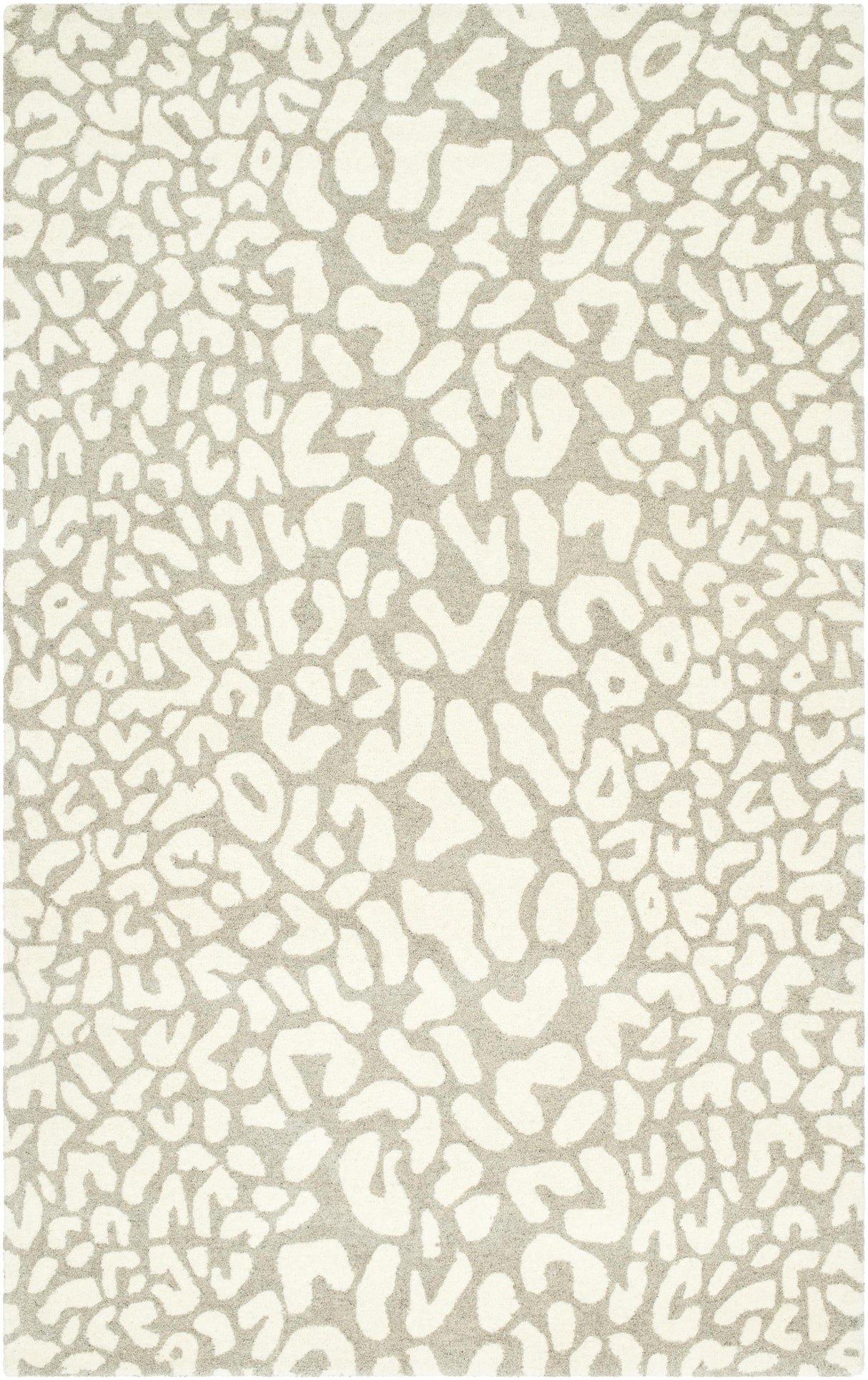 Surya Athena ATH-5166 9' x 12' Rug